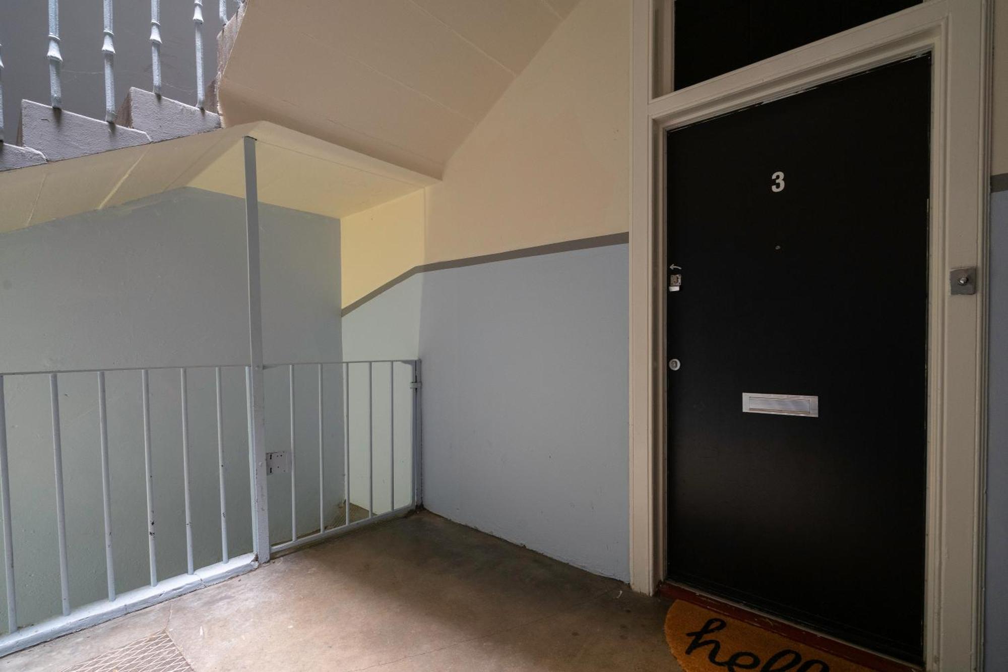 The Eden Apartment, Edinburgh City Center Екстериор снимка
