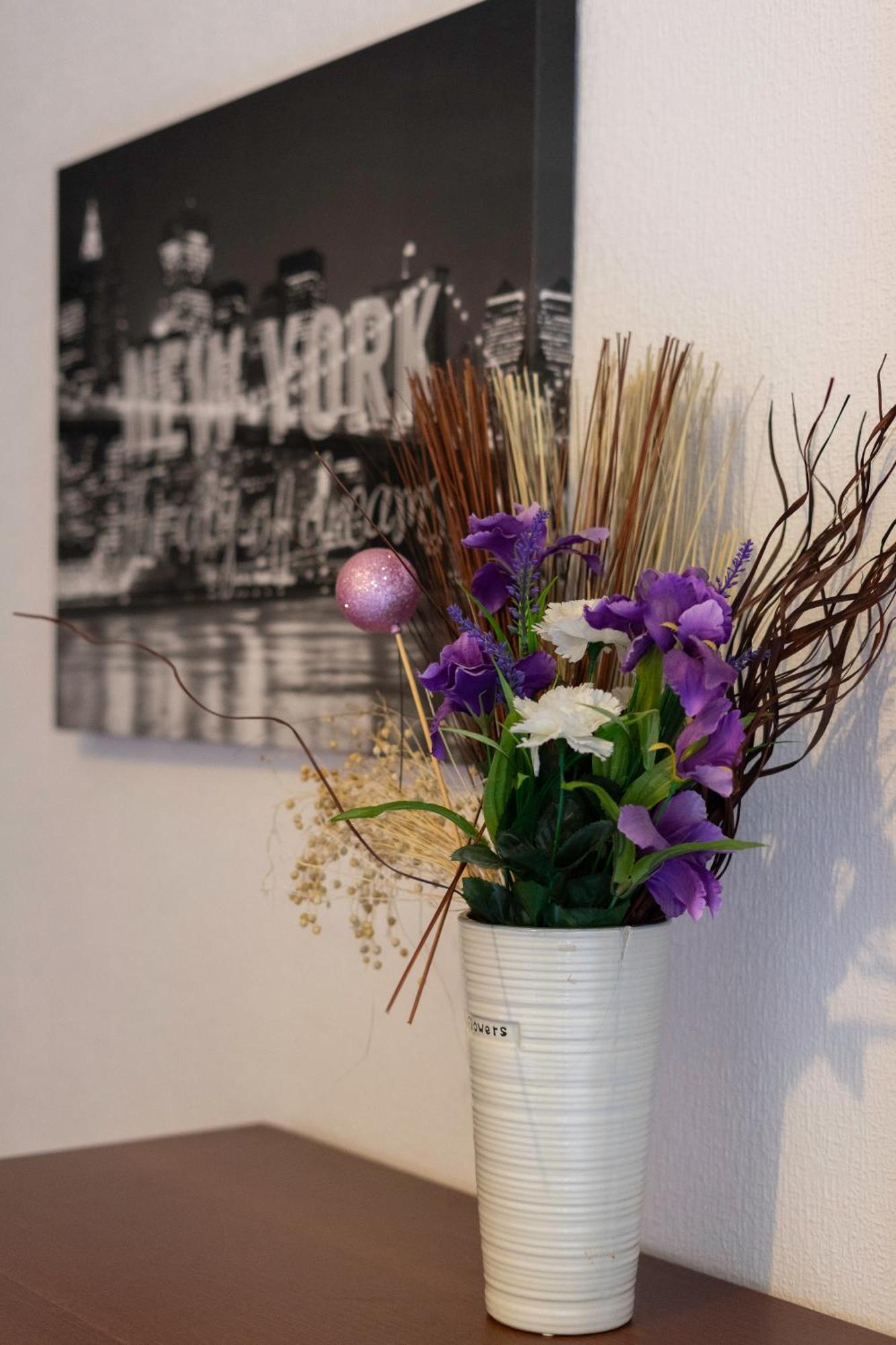 The Eden Apartment, Edinburgh City Center Екстериор снимка