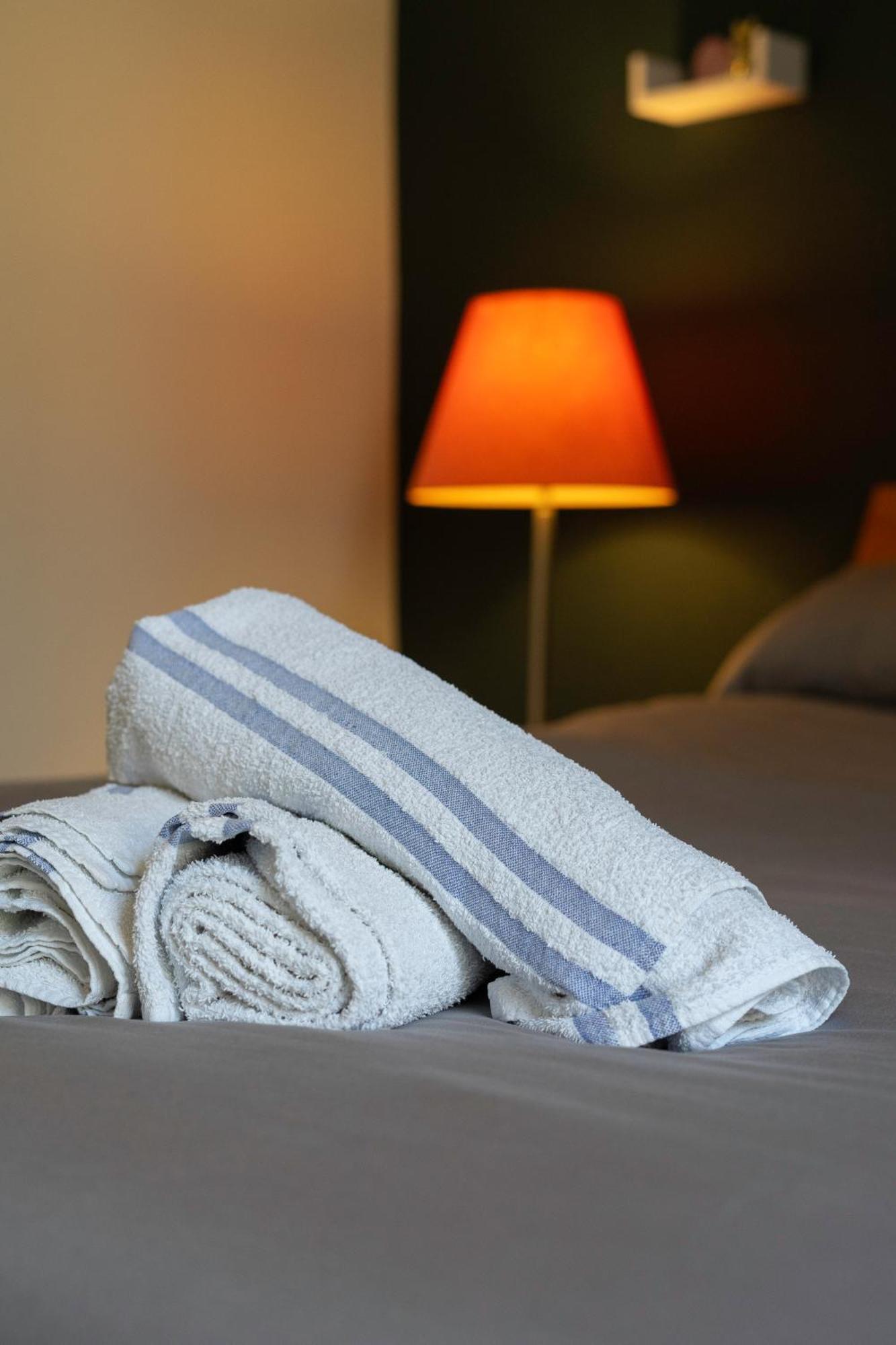 The Eden Apartment, Edinburgh City Center Екстериор снимка