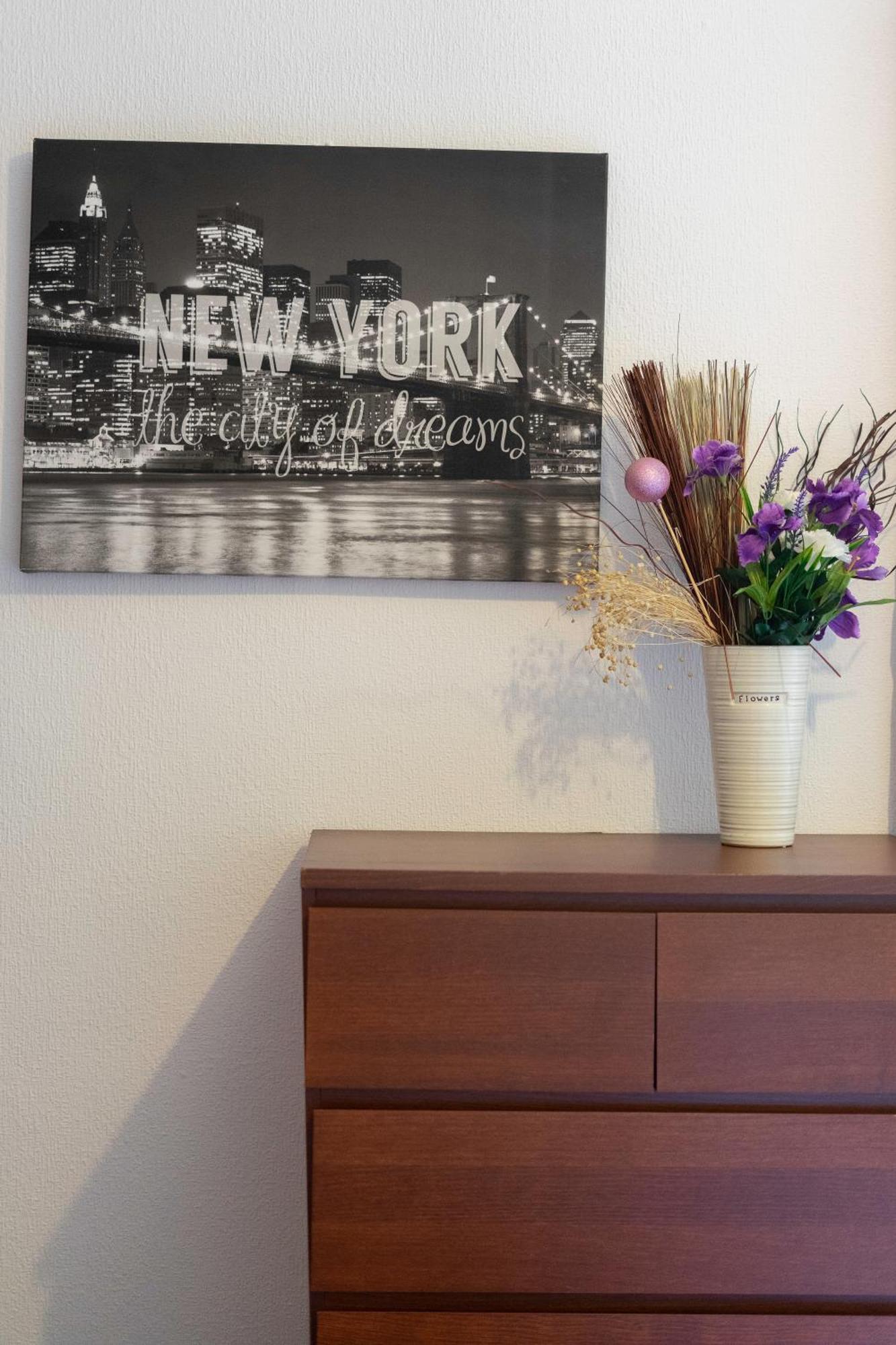 The Eden Apartment, Edinburgh City Center Екстериор снимка